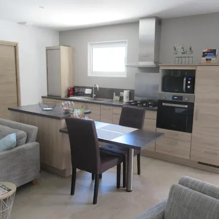 Appartement La Mastrona à Saumane-de-Vaucluse Extérieur photo